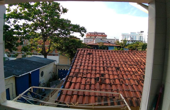 Ferias do Massari - Foto 33