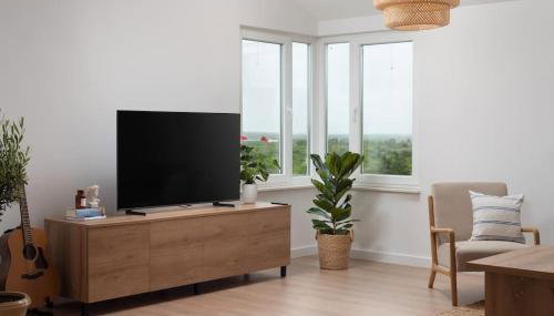 MARIS Apartment - Foto 5