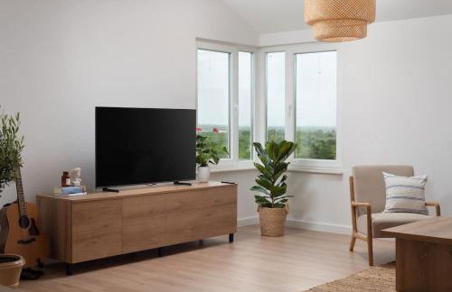 MARIS Apartment - Foto 5