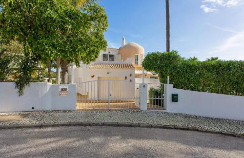 Villa Ninho da Aguia by Villa Plus - Foto 30