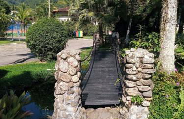 Apartamento no Condominio Wembley Tenis - Foto 18