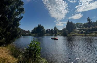 HAUS AM SEE - Natur Pur - Foto 67