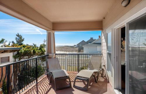 Happy Days Formerly Cowabungalow - Foto 19