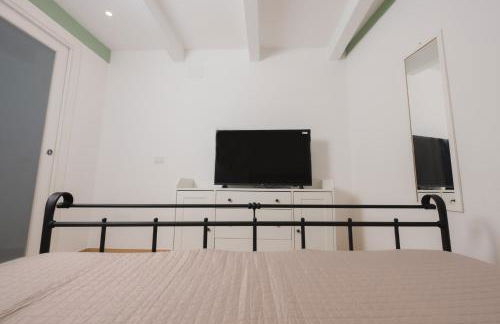 Il balconcino di Monica Procida - Foto 15