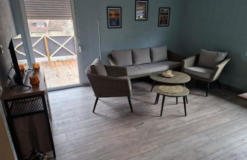 FeWoaufdemAdenberg - Photo 10