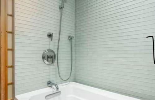 Secluded Luxury Hollywood Hills Retreat - Foto 6