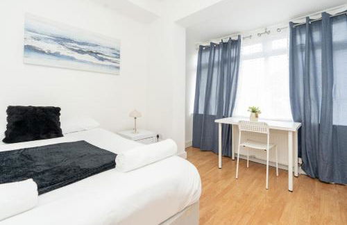 Elena Apartment - Foto 10