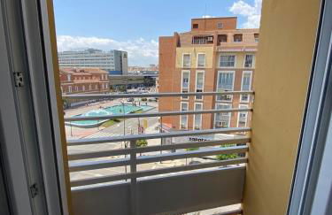 Centrally located and modern apartment - Photo 16