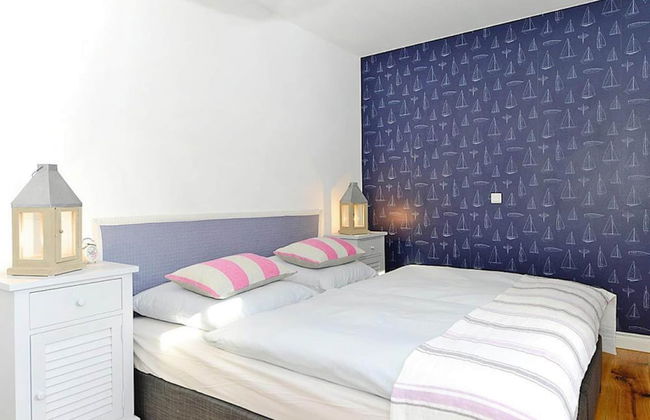 Apartments, Wyk auf Foehr - Foto 19