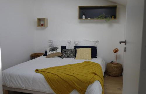 Luxueux 3 Pièces - Wilson - Foto 8