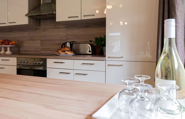 Charlotte/50604-002146-2020 - Foto 13