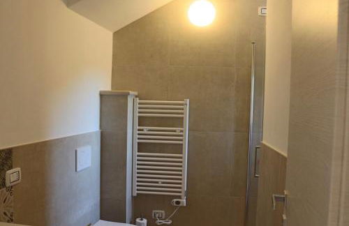 Borgo Venus - Foto 24