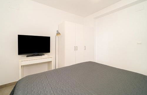 Casa Aigua Marina Spaniahome - Foto 15