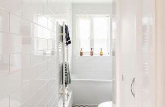 QuaintGarden Apartment@Near Tower Bridge & Big Ben - Photo 23