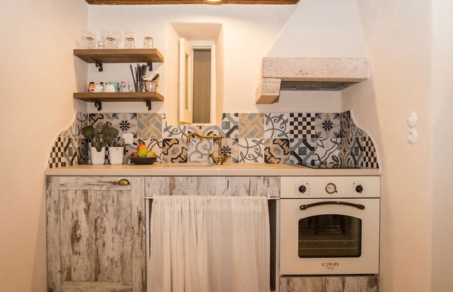 Anemos Houses - Photo 23