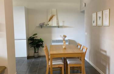 Casa Pietro Teresa - Foto 11