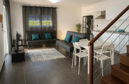 Batalha Village View - Foto 1