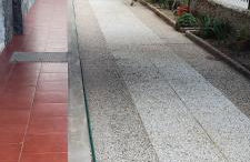 ToMa House - Foto 16