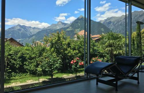 Villa Alvarium - Foto 2