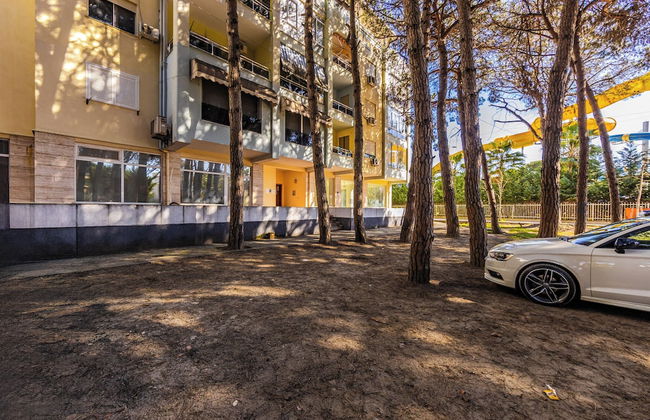 The Modern Escape 2 BDR NEW - Foto 45