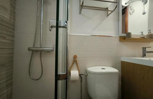 Casa Zamora - Foto 24