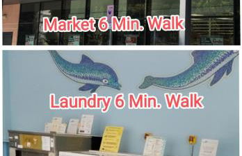 Casa Viola Vicenza - Free Parking & Comfort - Foto 21