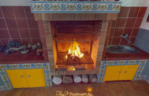 Casa del mar - Foto 1