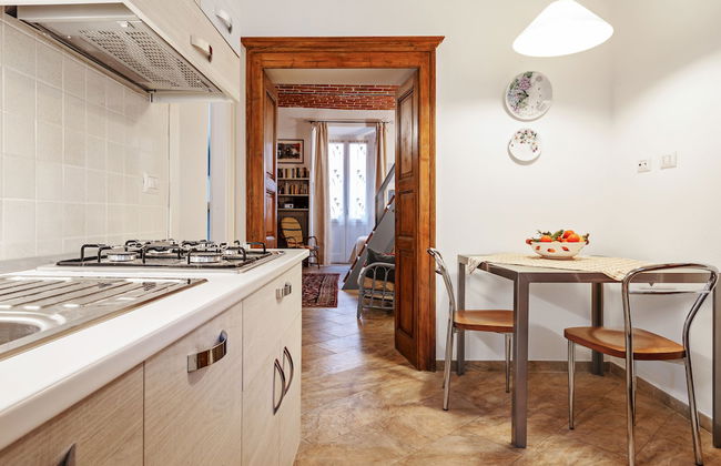 Acqui Terme - Via Manzoni 5 - Foto 4