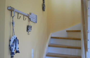 "Strand-Gut" - Foto 17