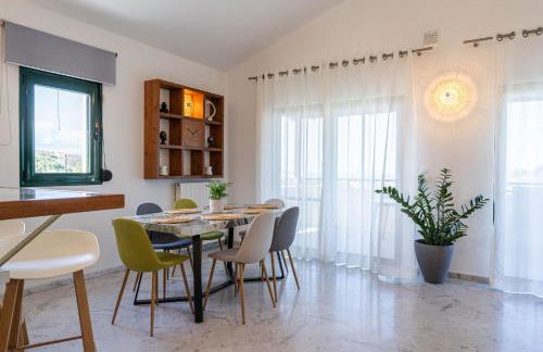 Elarchon Villa - Ultima Privacy - Foto 11