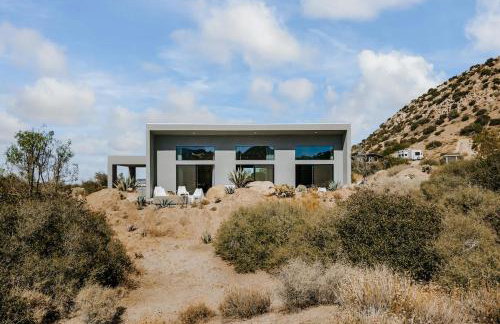 Heaven's View By The Cohost Company - Foto 31