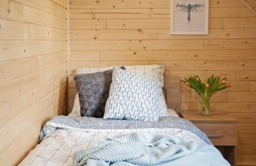 Wiśniewski Apartamenty pod Szczyrkiem - Foto 35