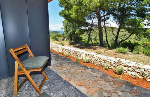 Villa Vela Baraka - Foto 13