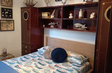 Le Petite Maison - Foto 12