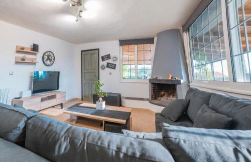 Cuervo Poolside Villa - Photo 7