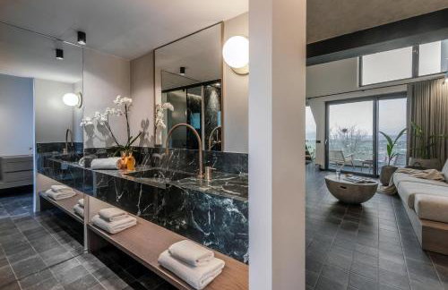 ACRO Upscale Residences - Foto 75