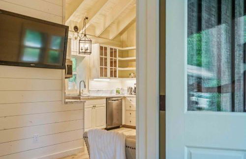 Cashiers Hideaway - Foto 22