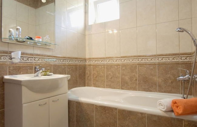 Contessa Apartments - Foto 66