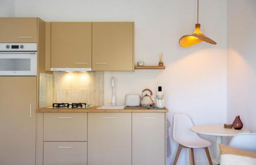 Casa La Brisa - Foto 9