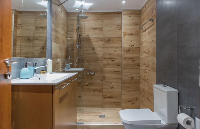 Ikia Aretousa - Foto 8