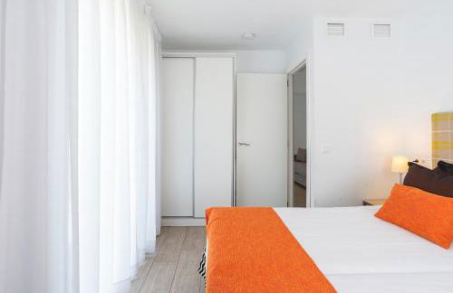 Dobo Málaga Soho - Foto 68