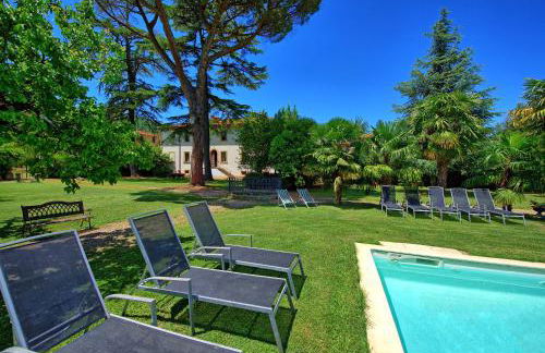 Villa Capolona by PosarelliVillas - Foto 10