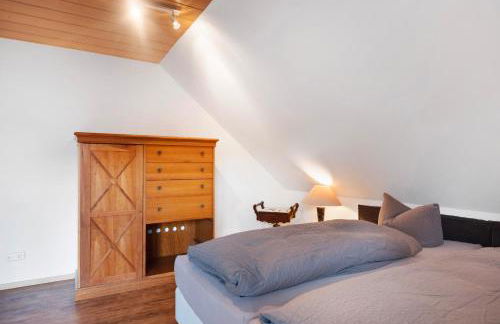 Apartmenthaus Schöne Aussicht - Photo 29