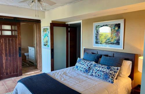 Canyon Lake House with Lake View - Foto 32