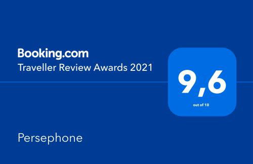 Persephone - Photo 75