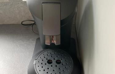 le meublé du pêcheur - Foto 26