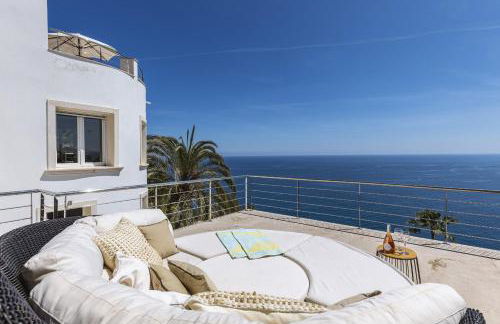 Villa Ambolo - Foto 13