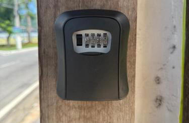 Morada da Soninha - Foto 13