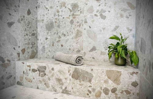 La Villa Ô Wood & Chic - Foto 26