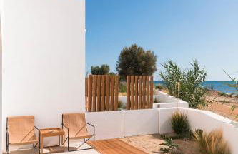 Calitro Mare - Foto 51